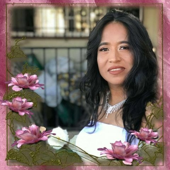 Meet your Posher, Yaneth - Picture 1 of 1